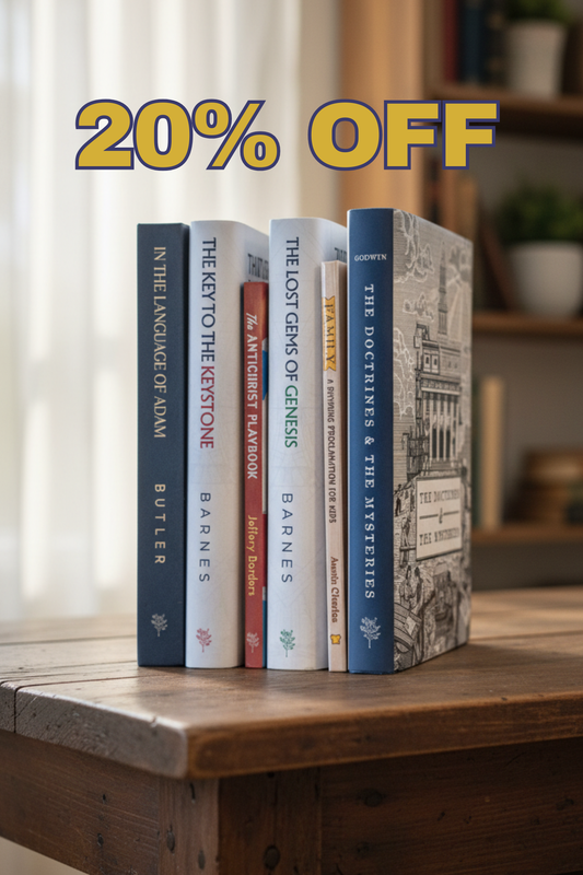 Full Collection Bundle